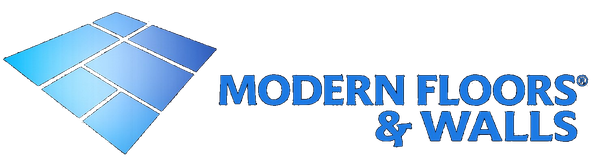 Modern Floors & Walls